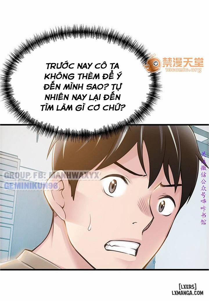 Điểm Yếu 8 trang 7