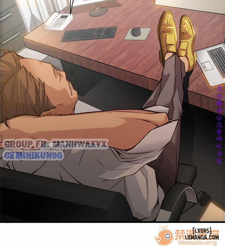 Điểm Yếu 9 trang 10