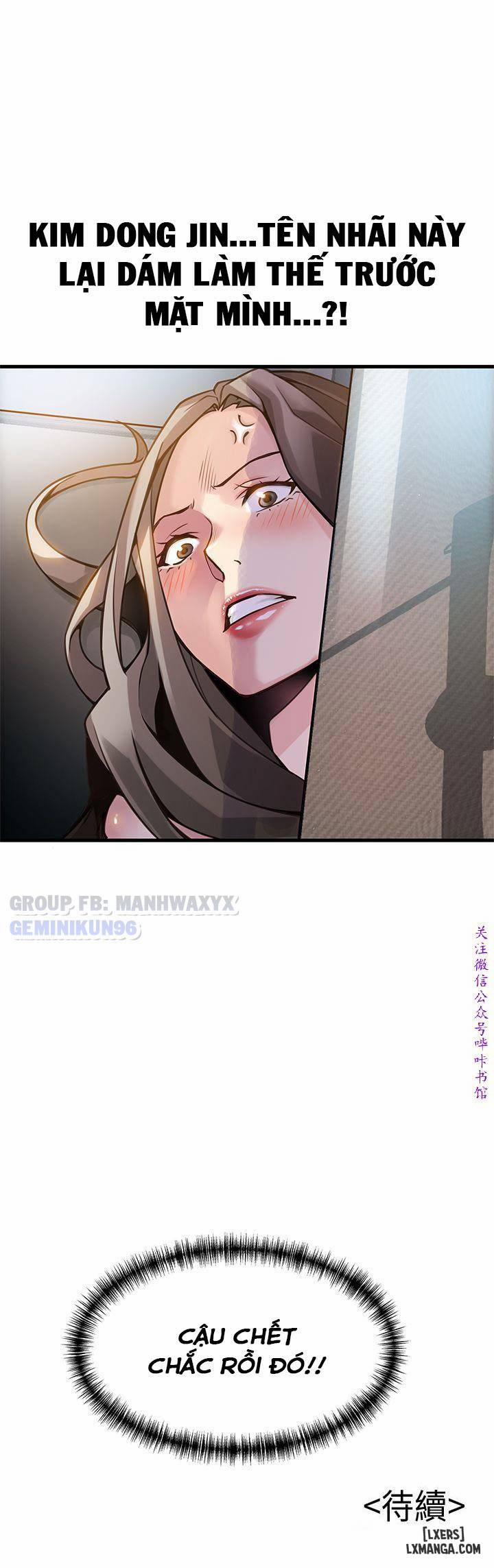 Điểm Yếu 9 trang 39