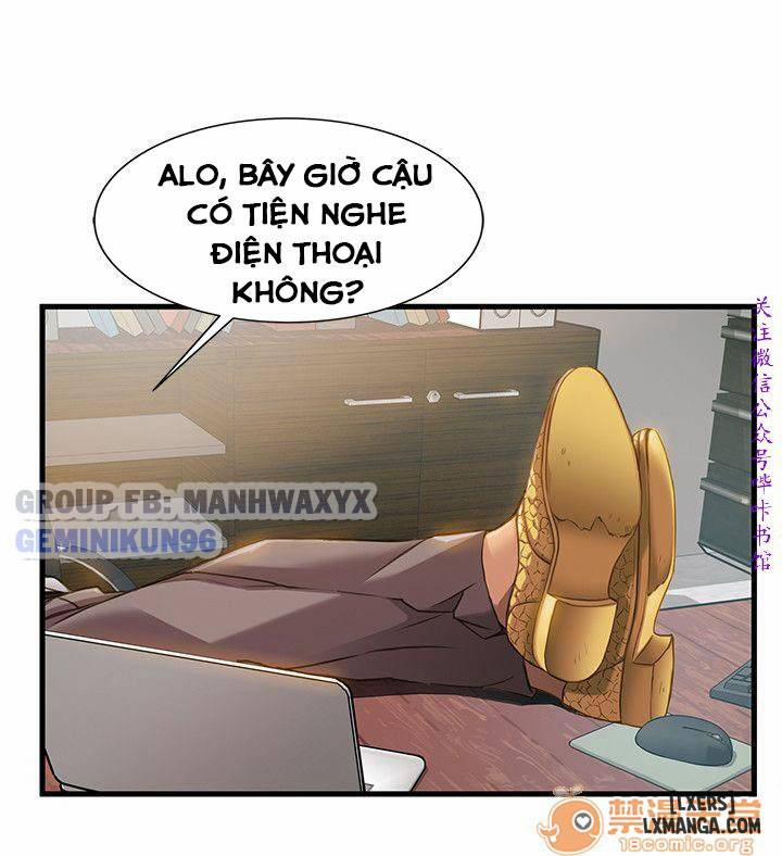 Điểm Yếu 9 trang 6