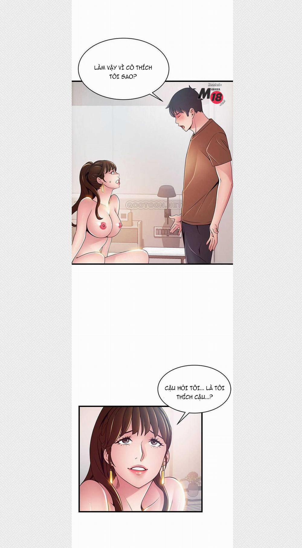 Điểm Yếu 99 trang 17