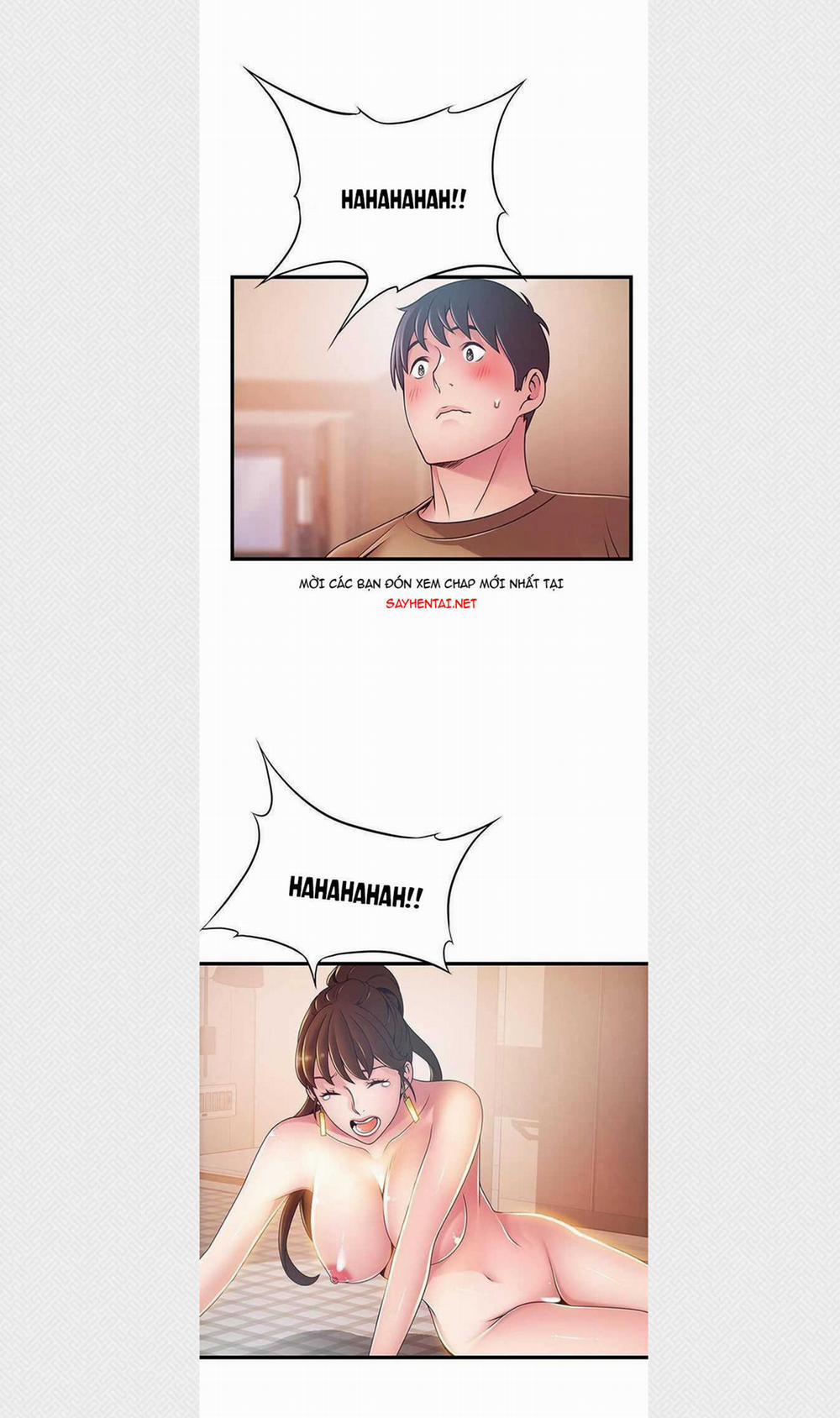 Điểm Yếu 99 trang 18