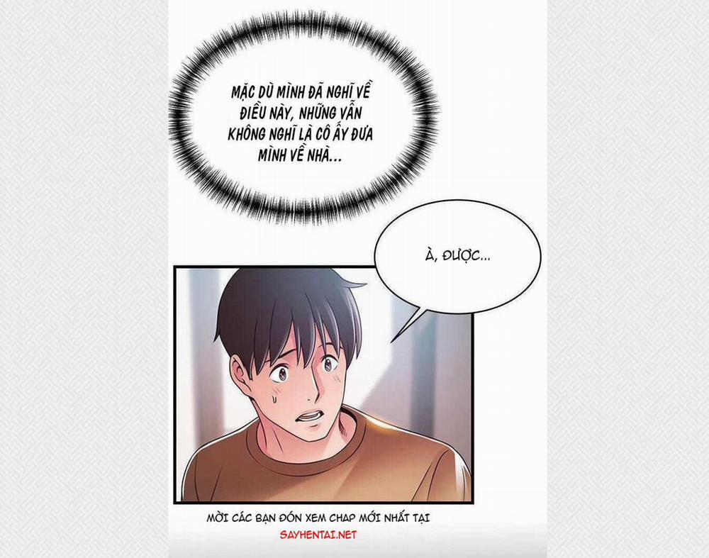 Điểm Yếu 99 trang 2