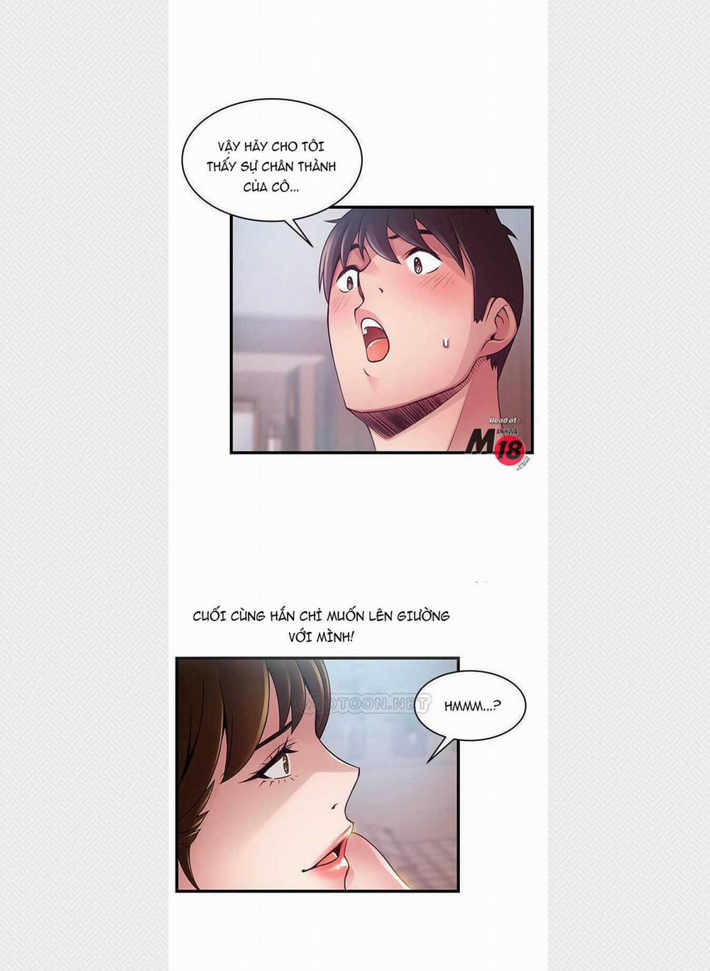 Điểm Yếu 99 trang 21