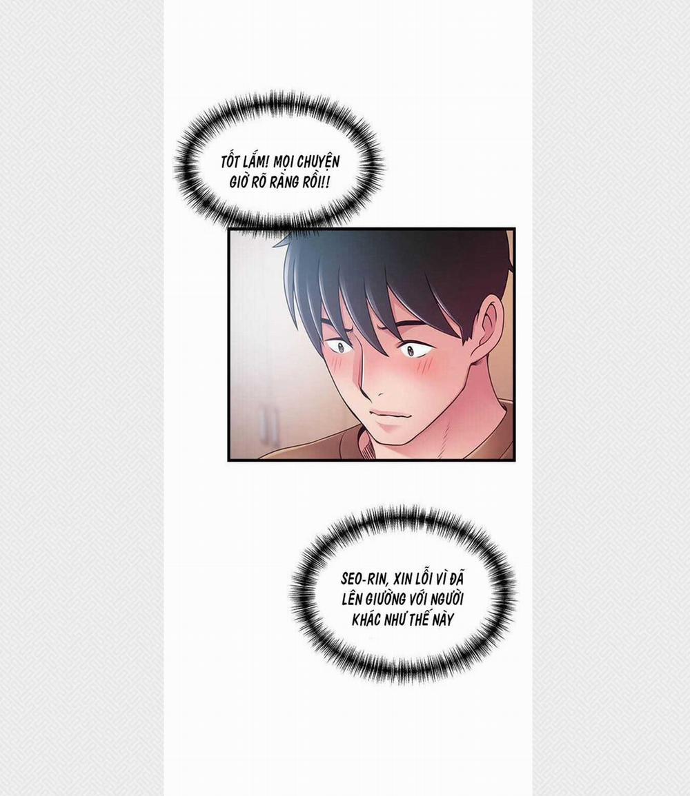 Điểm Yếu 99 trang 24