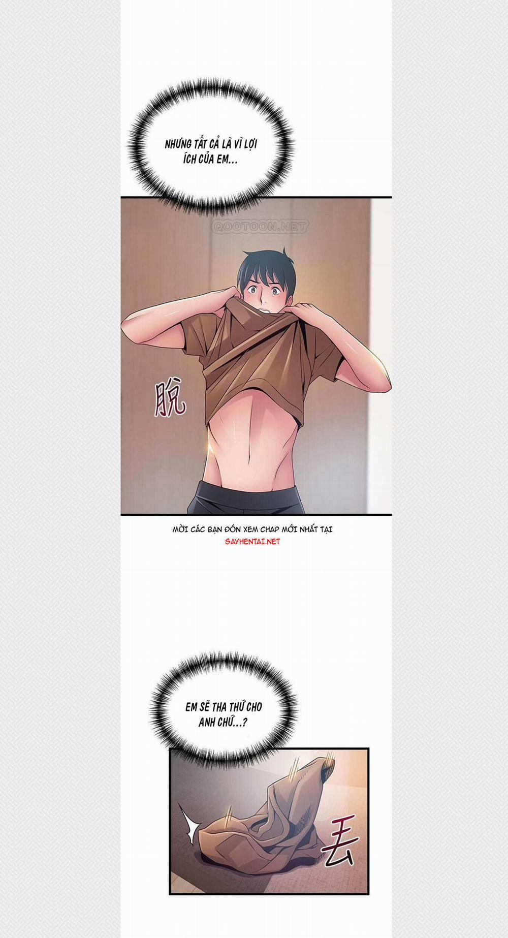 Điểm Yếu 99 trang 25