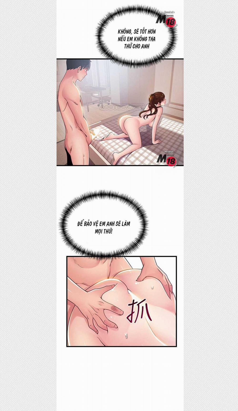 Điểm Yếu 99 trang 26