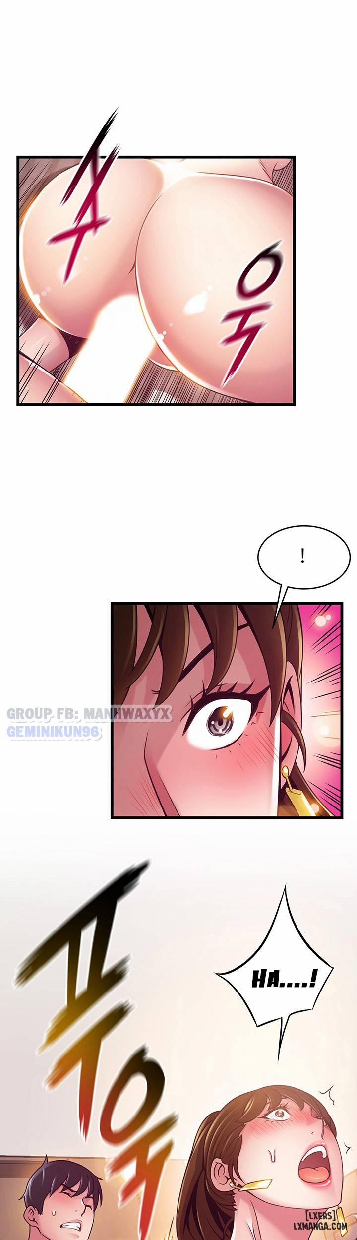 Điểm Yếu 99 trang 33