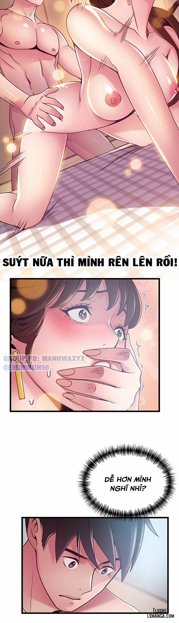 Điểm Yếu 99 trang 34