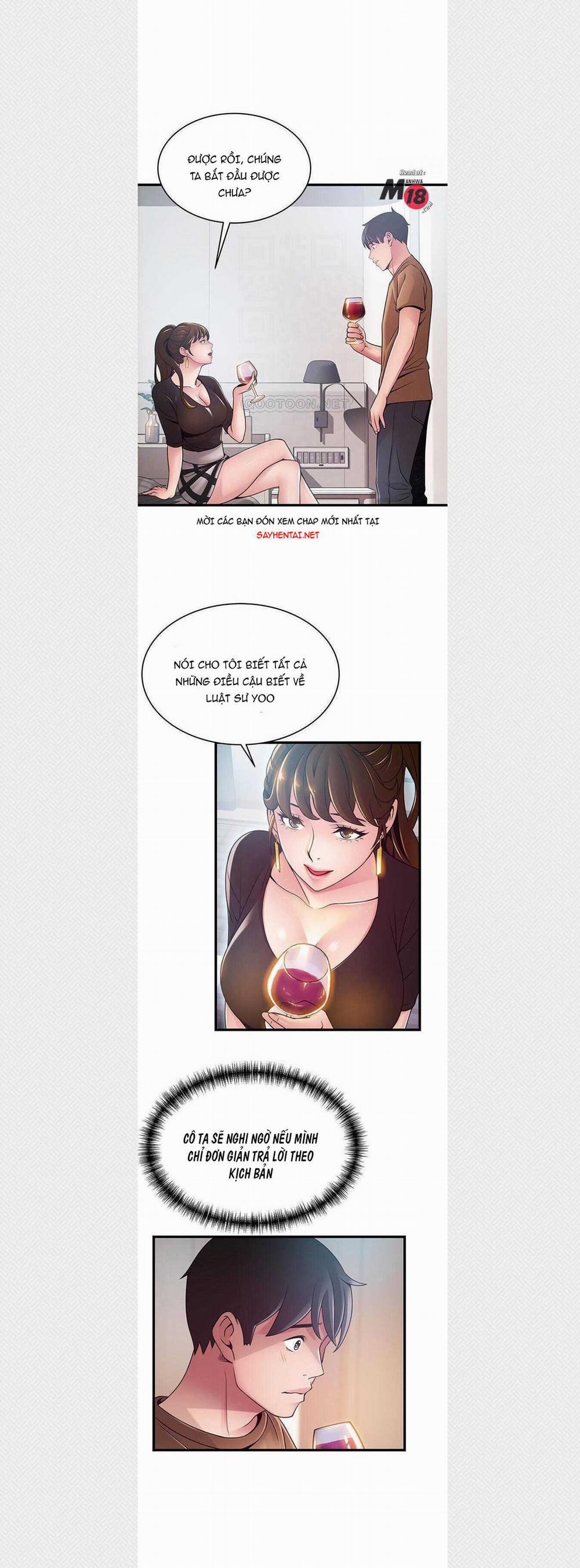 Điểm Yếu 99 trang 4