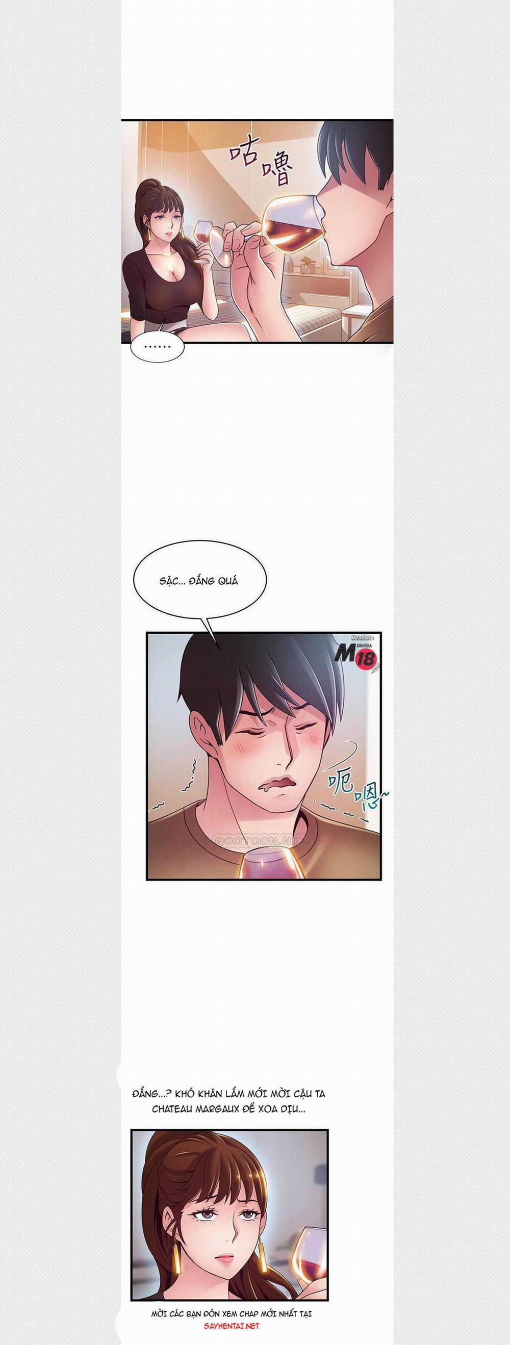 Điểm Yếu 99 trang 5