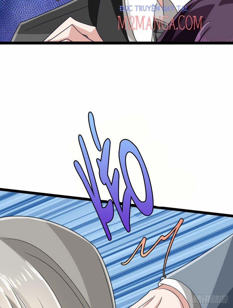 Điện Cạnh Nam Thần Yêu Thầm Tôi 106 trang 3