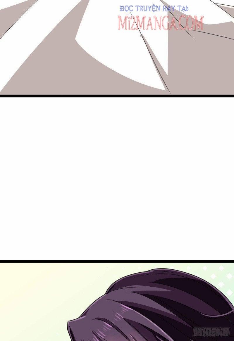 Điện Cạnh Nam Thần Yêu Thầm Tôi 106 trang 37