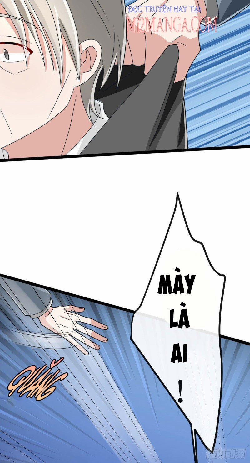 Điện Cạnh Nam Thần Yêu Thầm Tôi 106 trang 4