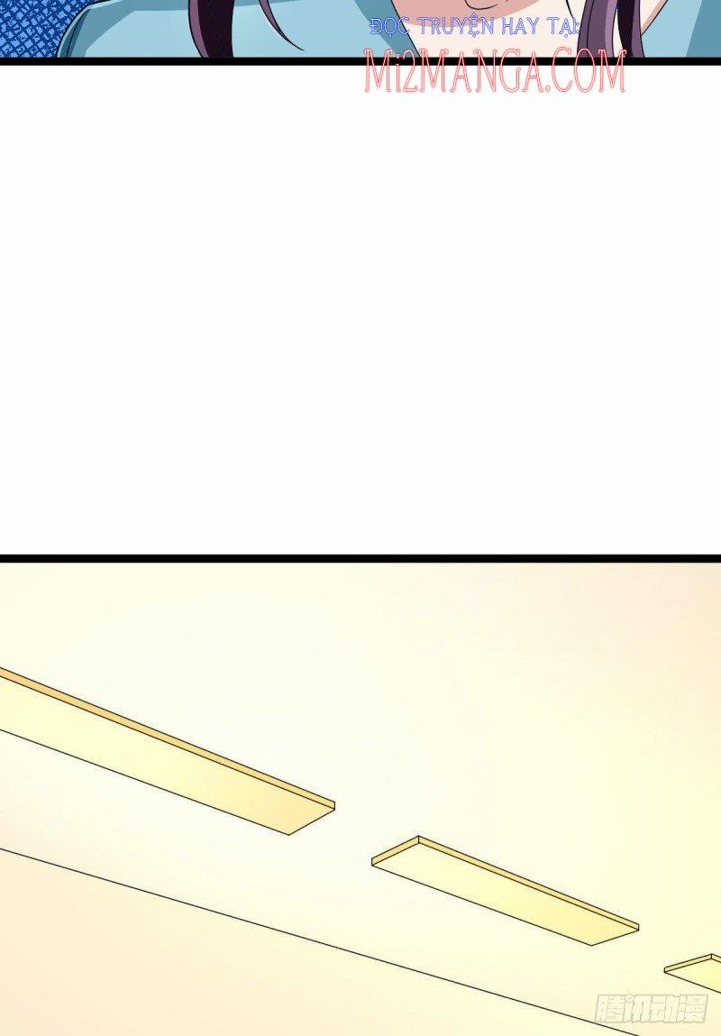 Điện Cạnh Nam Thần Yêu Thầm Tôi 106 trang 41