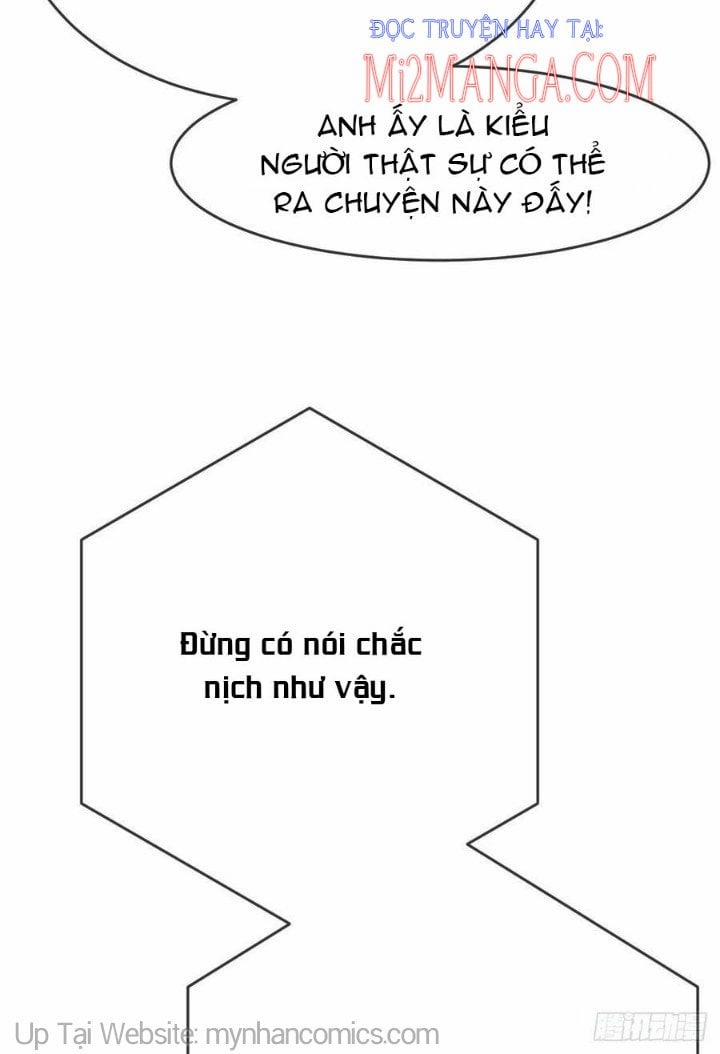 Điện Cạnh Nam Thần Yêu Thầm Tôi 113.1 trang 19