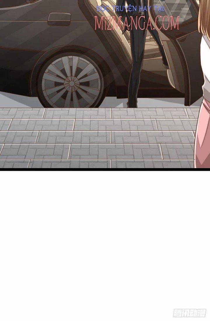 Điện Cạnh Nam Thần Yêu Thầm Tôi 115.2 trang 16