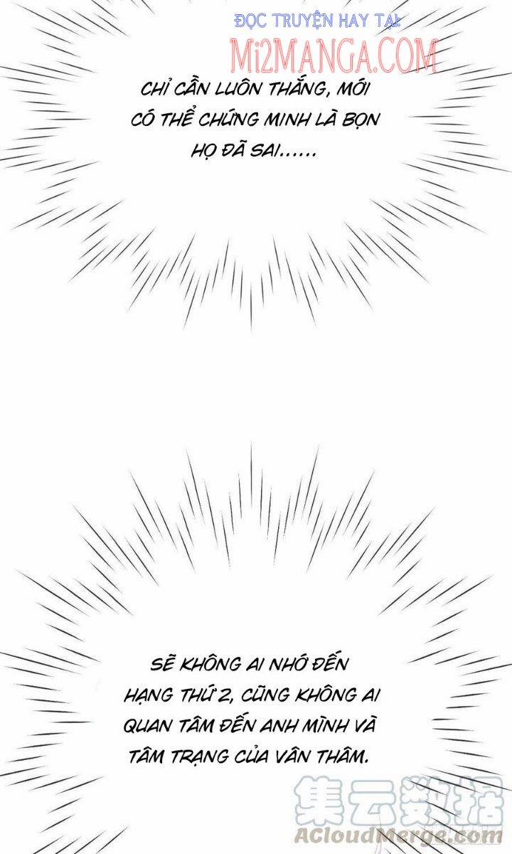 Điện Cạnh Nam Thần Yêu Thầm Tôi 115.2 trang 6