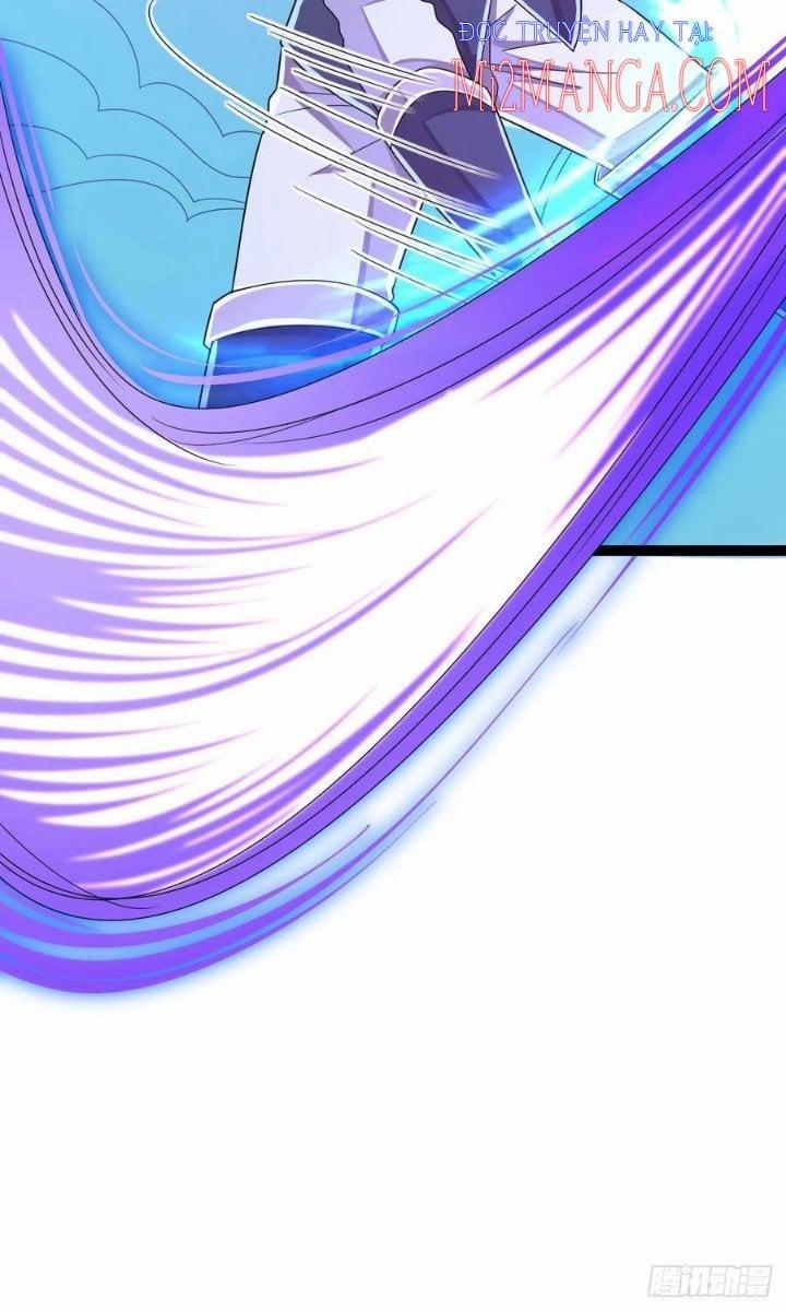 Điện Cạnh Nam Thần Yêu Thầm Tôi 116.5 trang 17