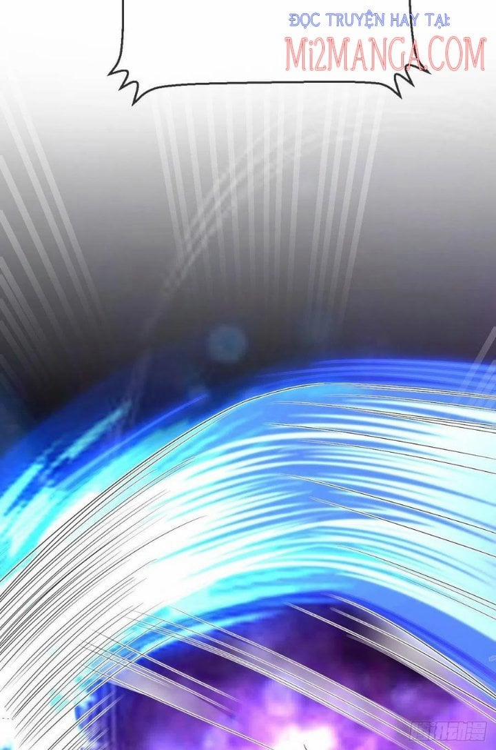 Điện Cạnh Nam Thần Yêu Thầm Tôi 116.5 trang 20