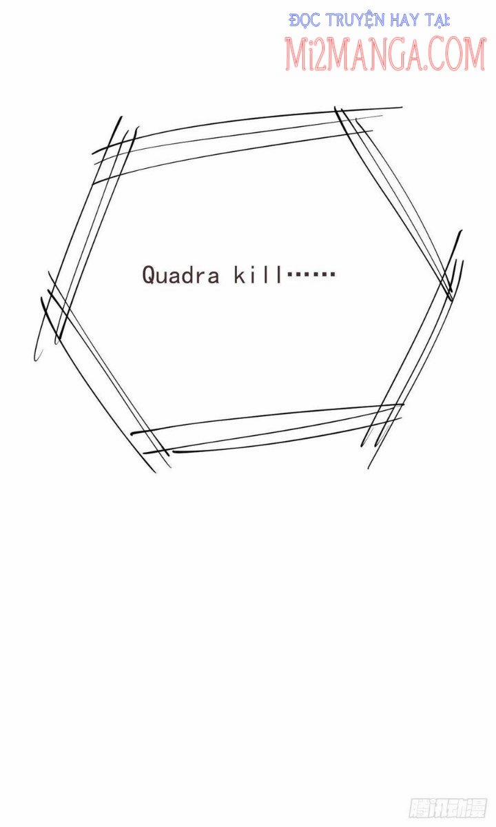 Điện Cạnh Nam Thần Yêu Thầm Tôi 118.5 trang 9