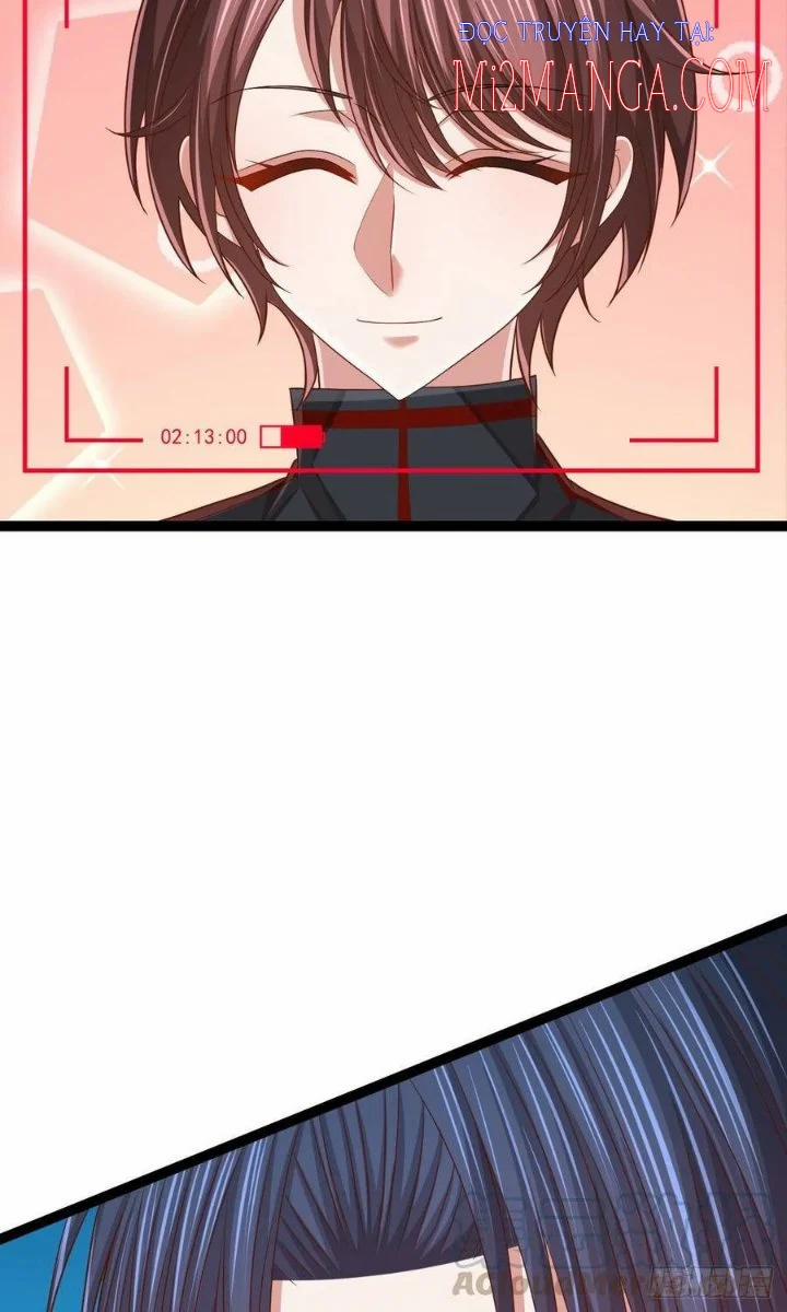 Điện Cạnh Nam Thần Yêu Thầm Tôi 120.5 trang 13