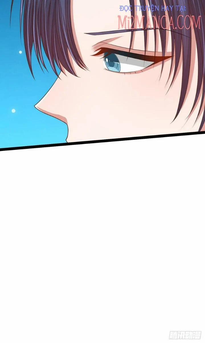Điện Cạnh Nam Thần Yêu Thầm Tôi 120.5 trang 14