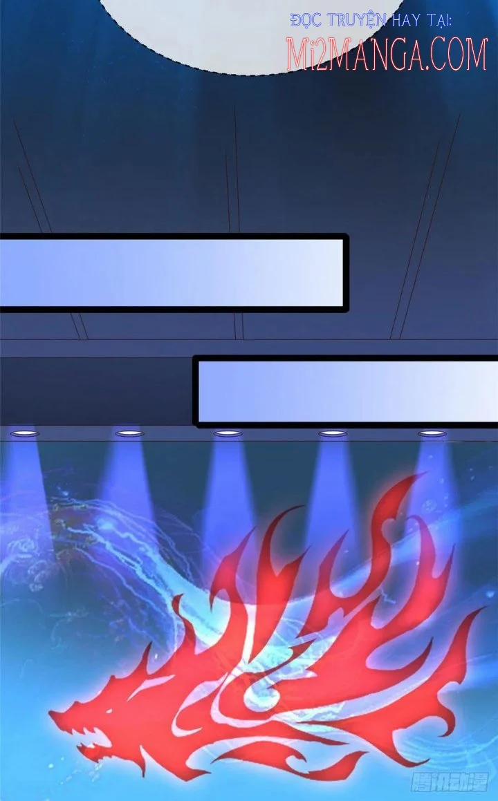 Điện Cạnh Nam Thần Yêu Thầm Tôi 120 trang 19