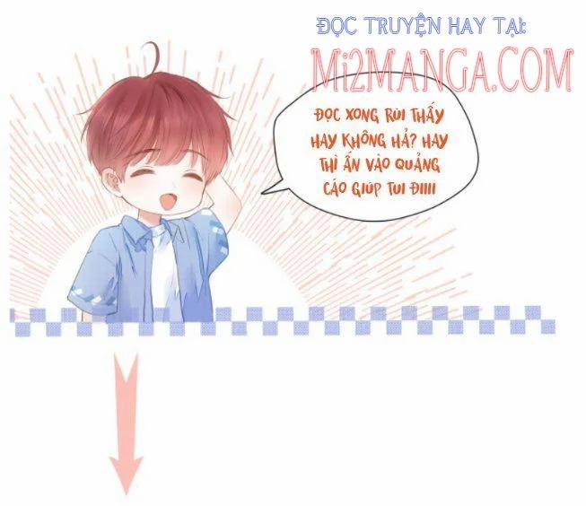 Điện Cạnh Nam Thần Yêu Thầm Tôi 121 trang 26