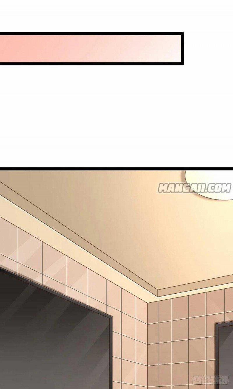 Điện Cạnh Nam Thần Yêu Thầm Tôi 133 trang 18