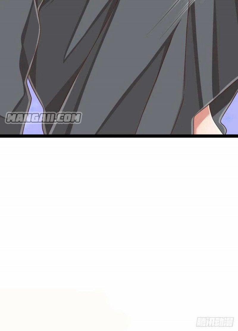 Điện Cạnh Nam Thần Yêu Thầm Tôi 133 trang 43