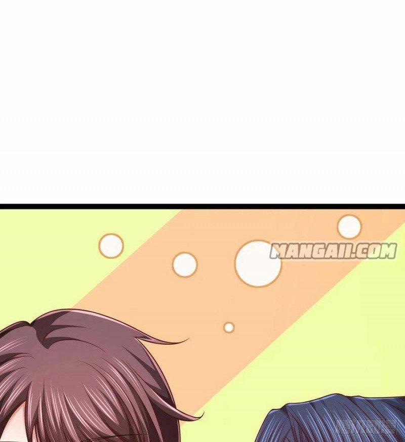 Điện Cạnh Nam Thần Yêu Thầm Tôi 133 trang 6