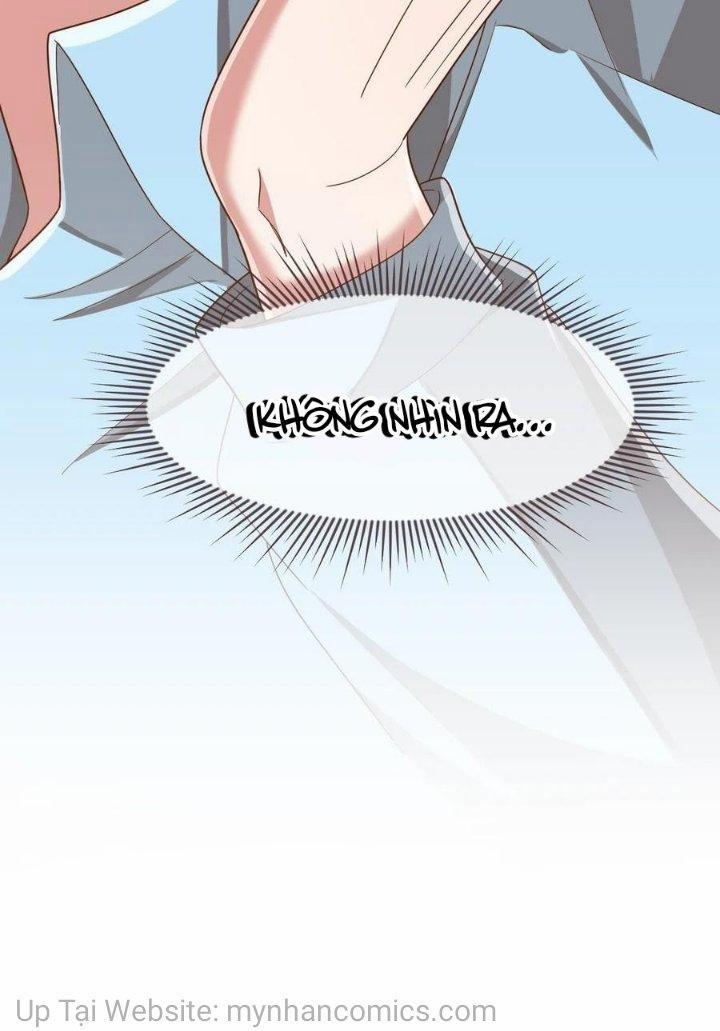 Điện Cạnh Nam Thần Yêu Thầm Tôi 85 trang 20