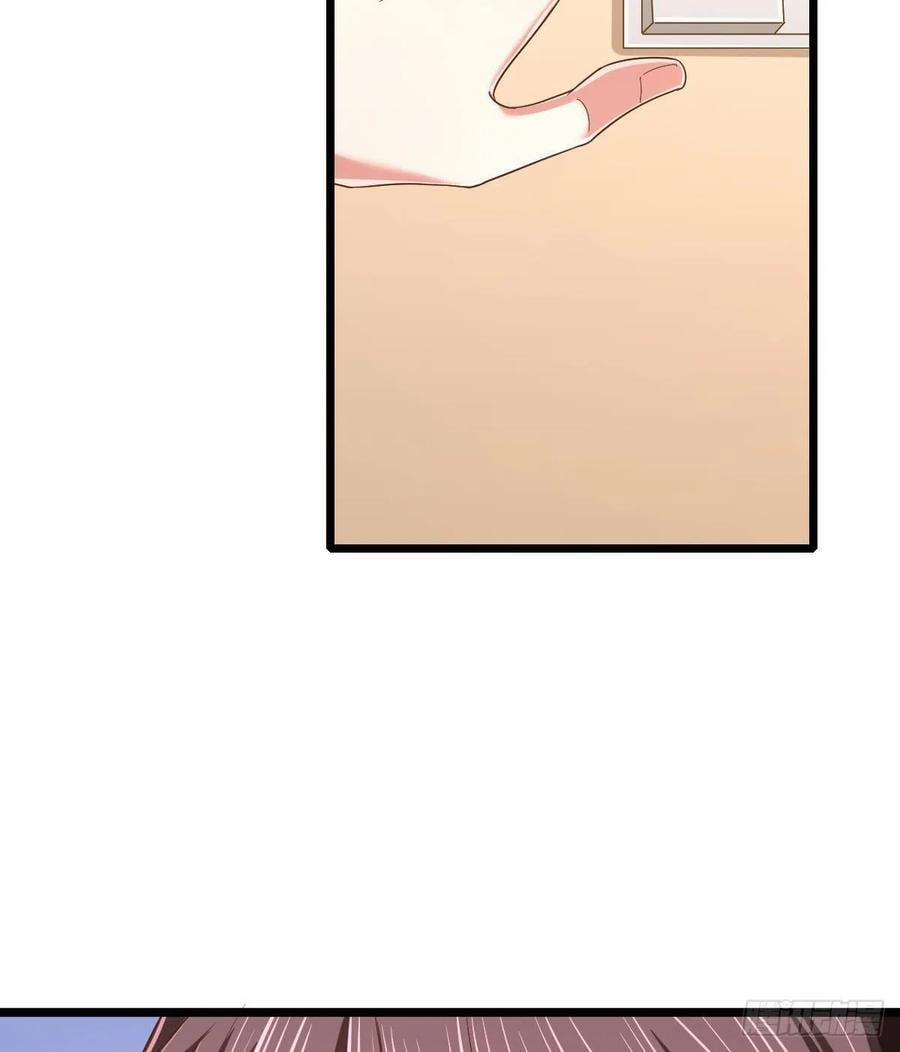 Điện Cạnh Nam Thần Yêu Thầm Tôi 86 trang 21