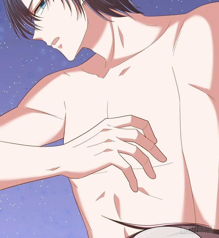 Điện Cạnh Nam Thần Yêu Thầm Tôi 86 trang 24