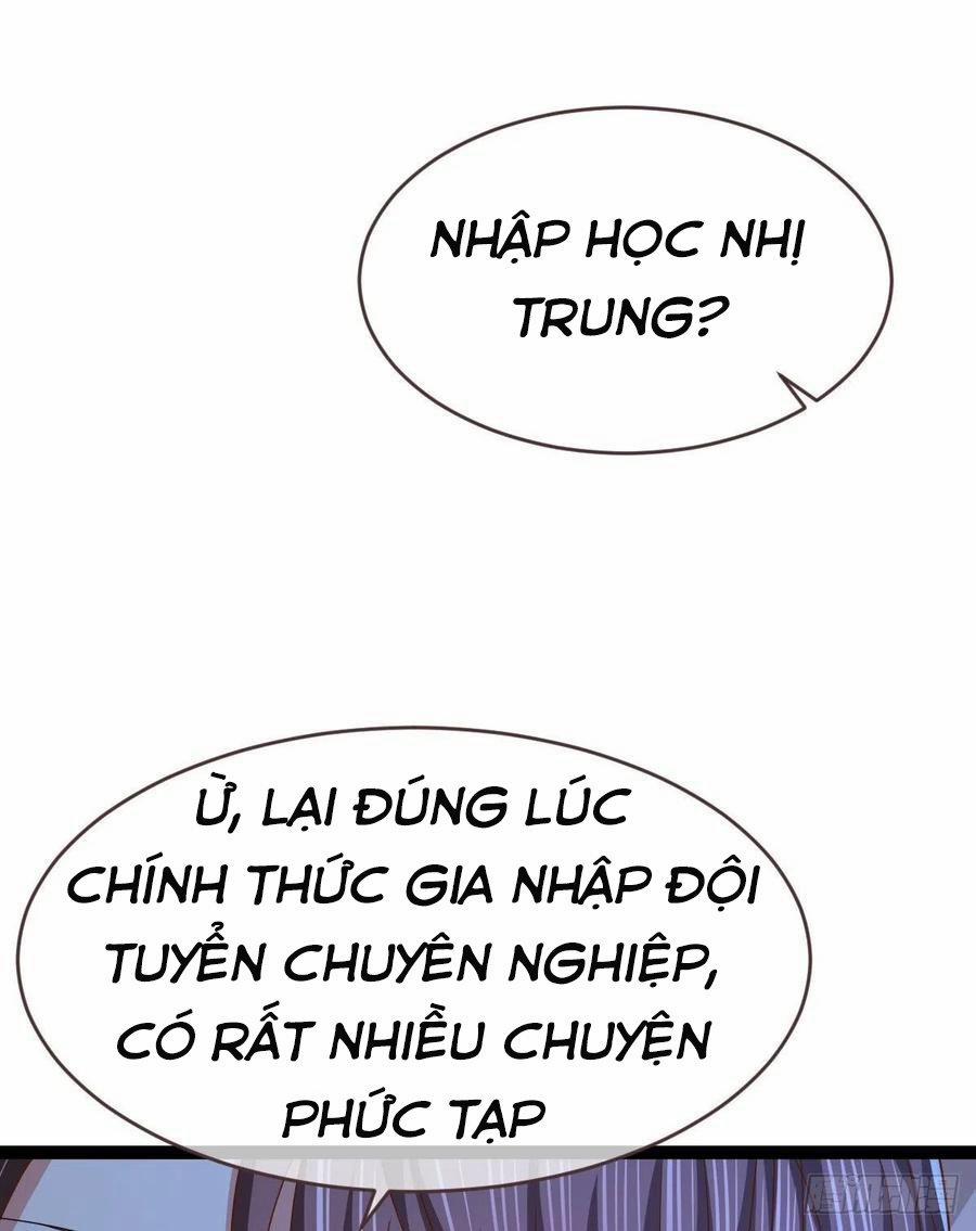 Điện Cạnh Nam Thần Yêu Thầm Tôi 87 trang 16