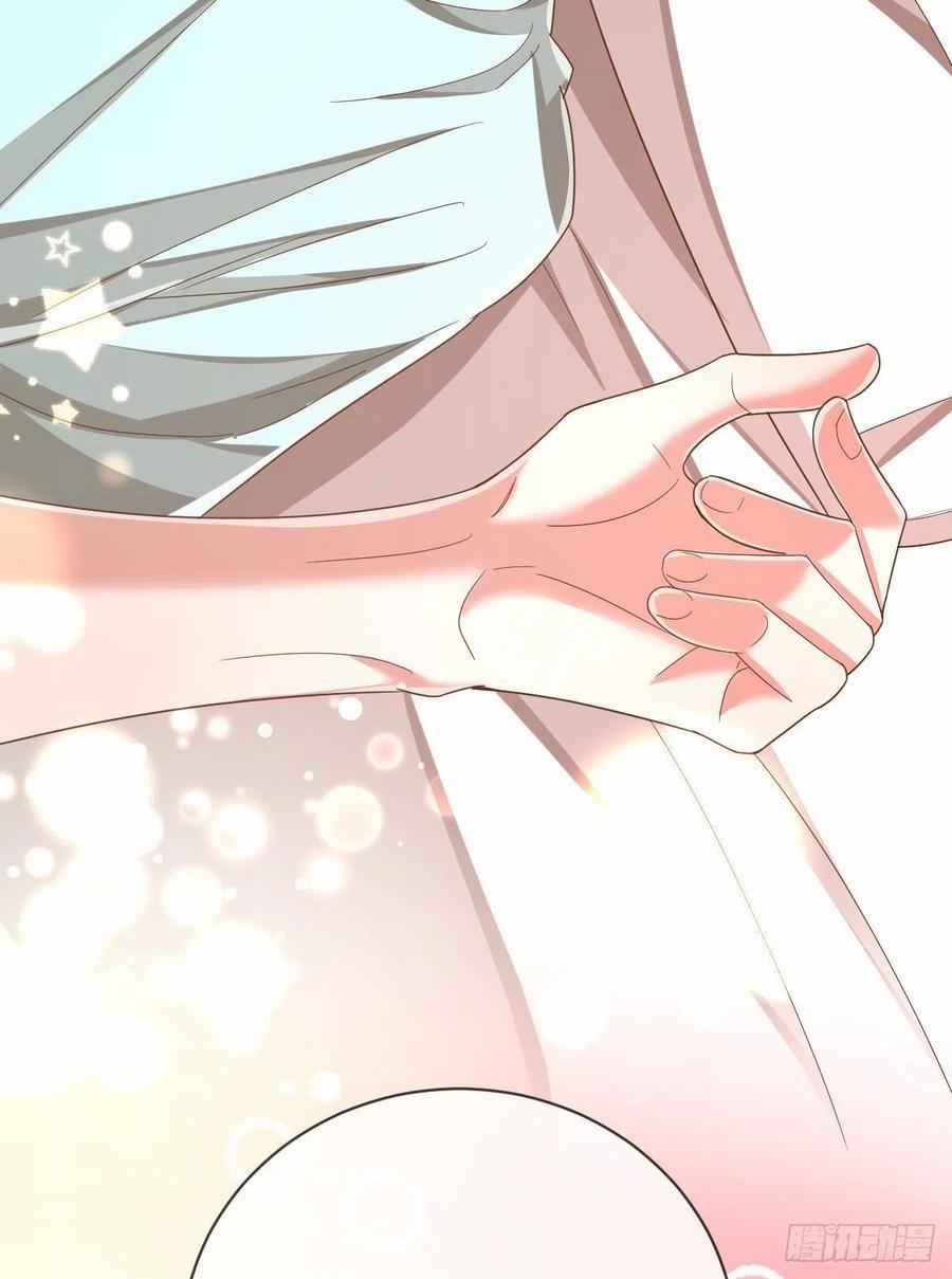 Điện Cạnh Nam Thần Yêu Thầm Tôi 87 trang 24