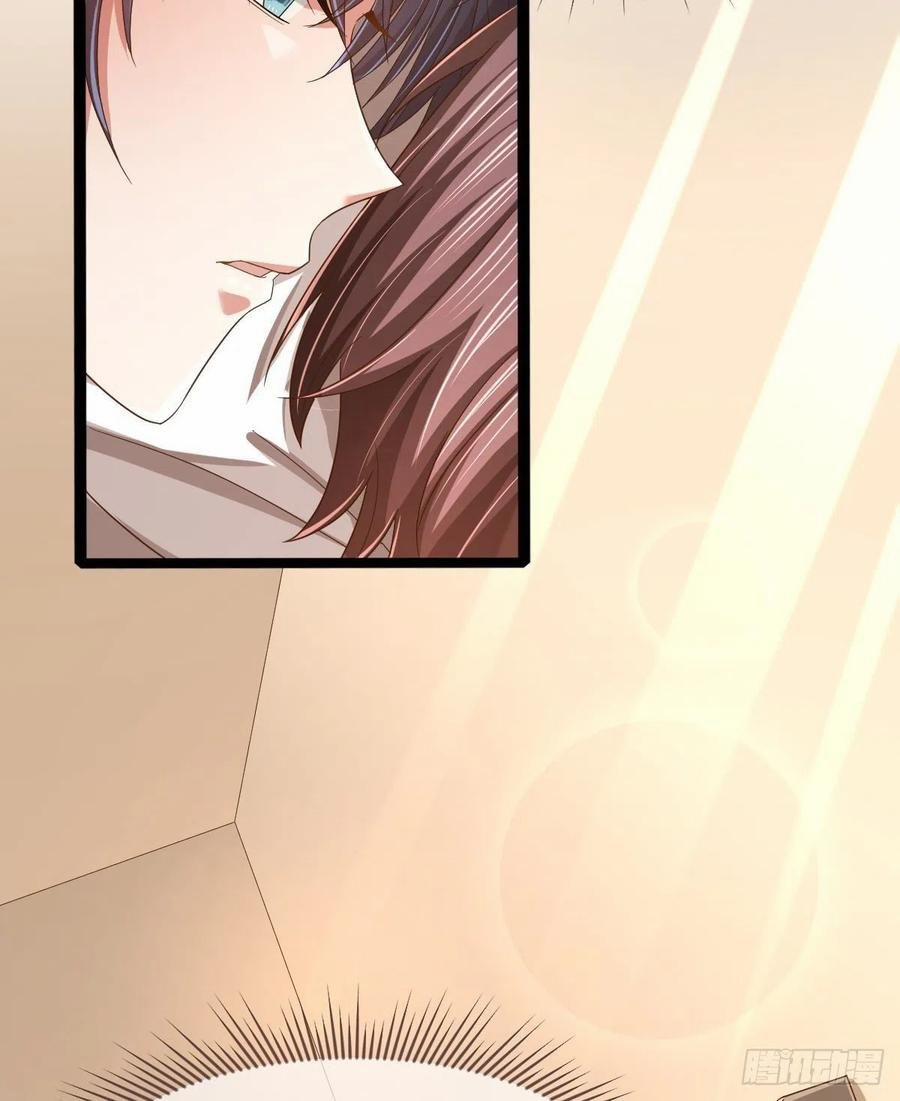 Điện Cạnh Nam Thần Yêu Thầm Tôi 87 trang 30