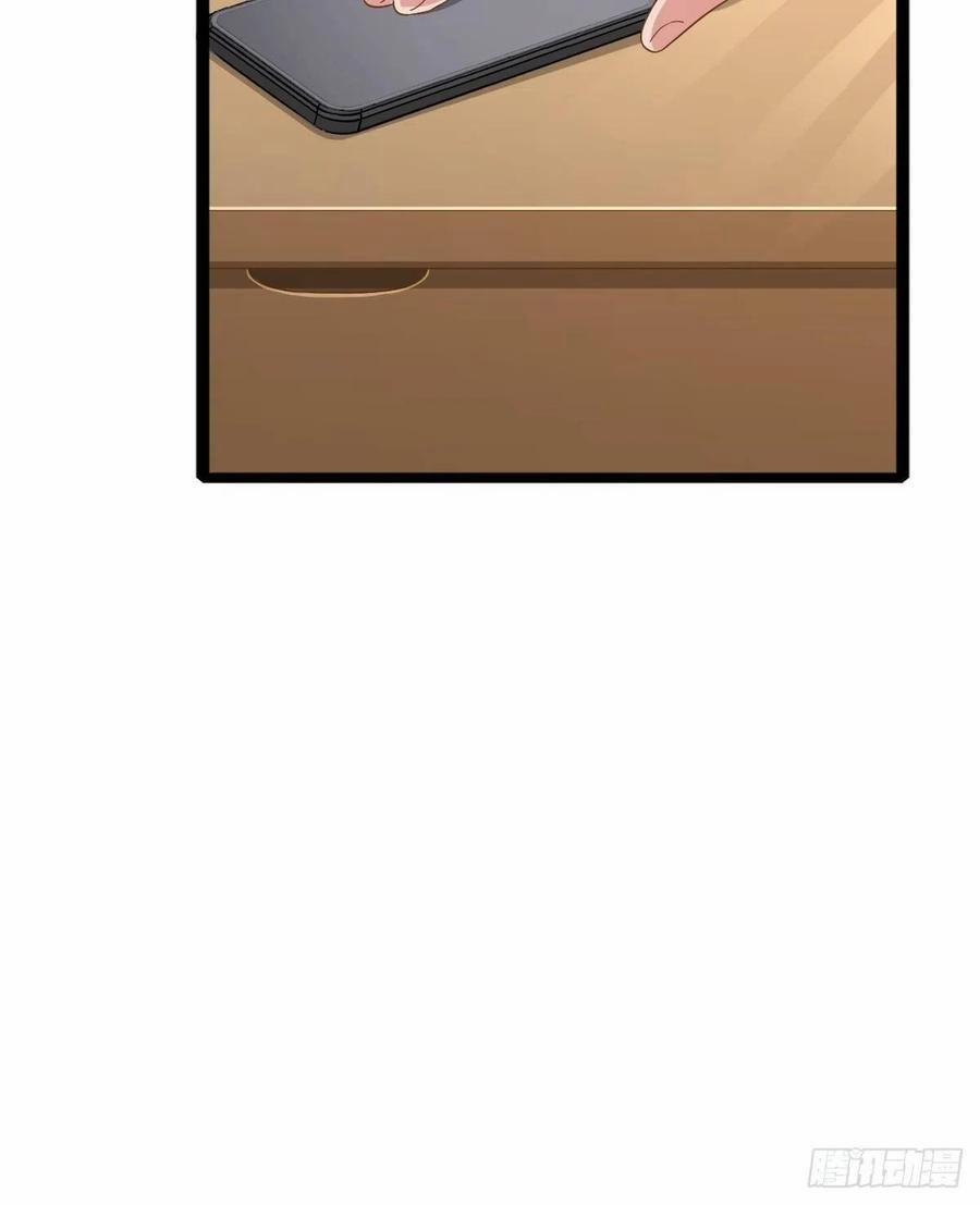 Điện Cạnh Nam Thần Yêu Thầm Tôi 87 trang 36