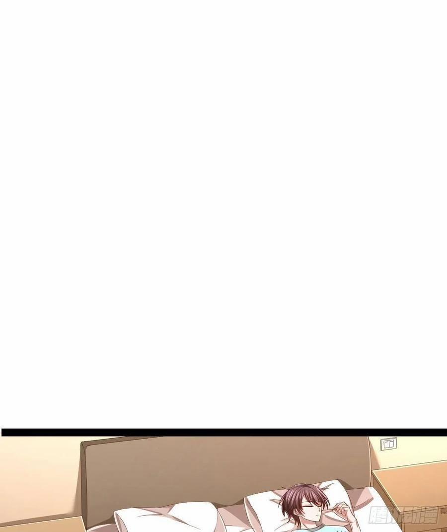 Điện Cạnh Nam Thần Yêu Thầm Tôi 87 trang 48