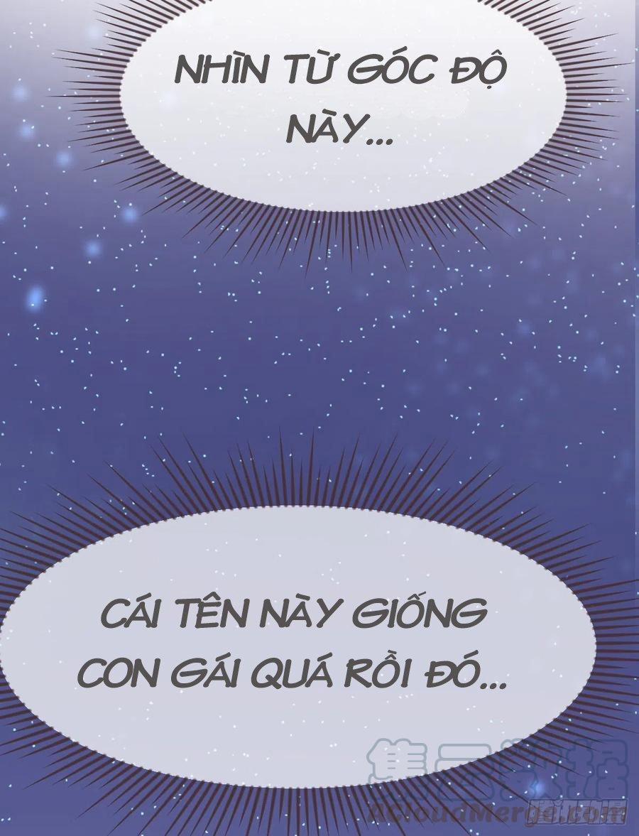 Điện Cạnh Nam Thần Yêu Thầm Tôi 87 trang 56