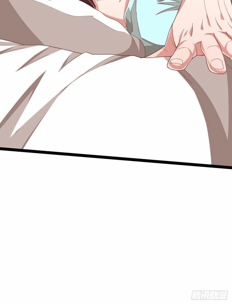 Điện Cạnh Nam Thần Yêu Thầm Tôi 87 trang 58