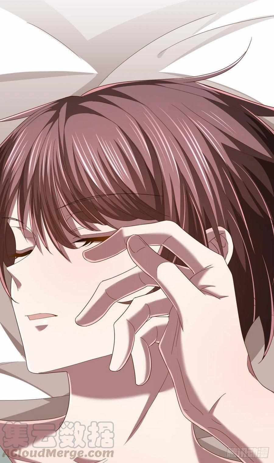 Điện Cạnh Nam Thần Yêu Thầm Tôi 87 trang 59