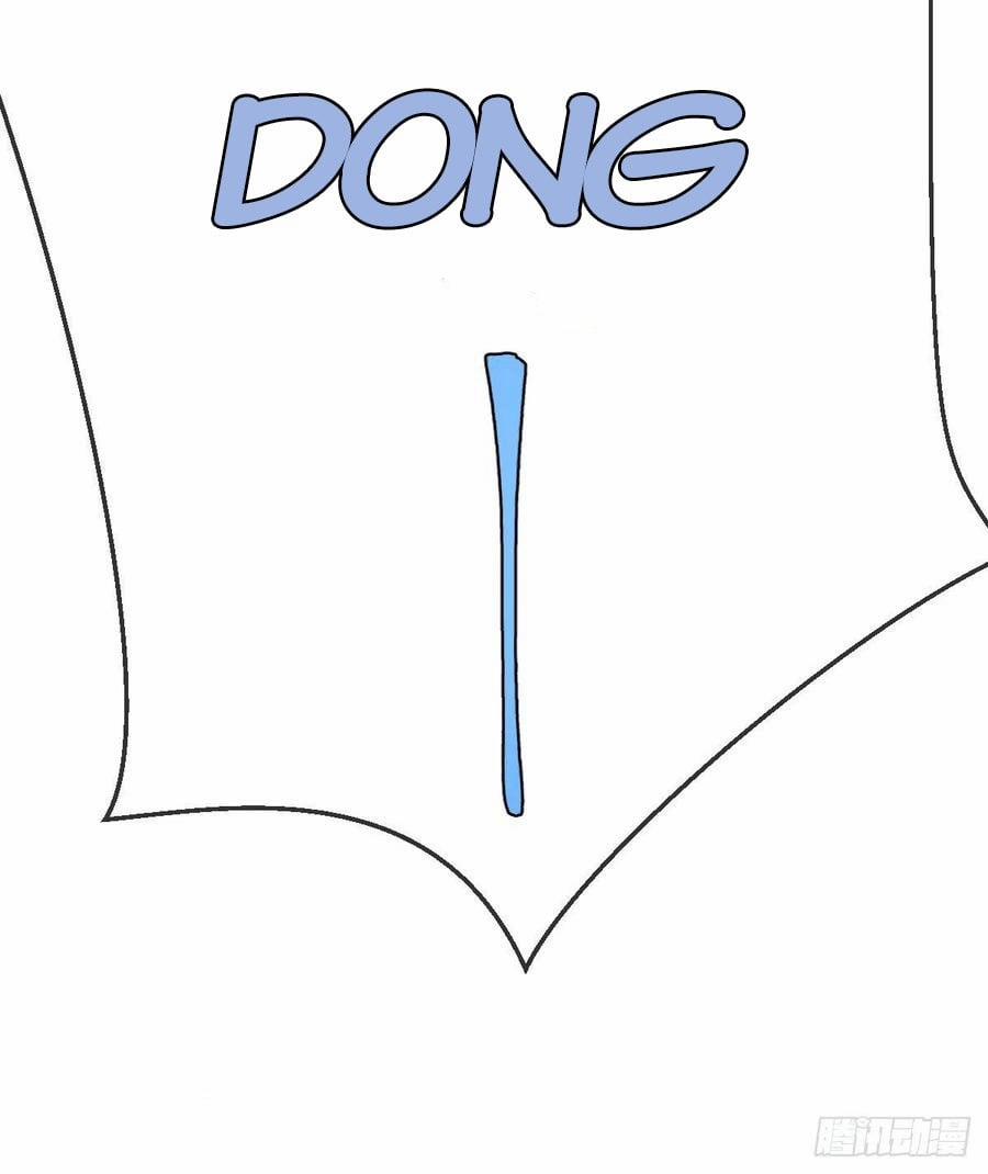 Điện Cạnh Nam Thần Yêu Thầm Tôi 87 trang 61