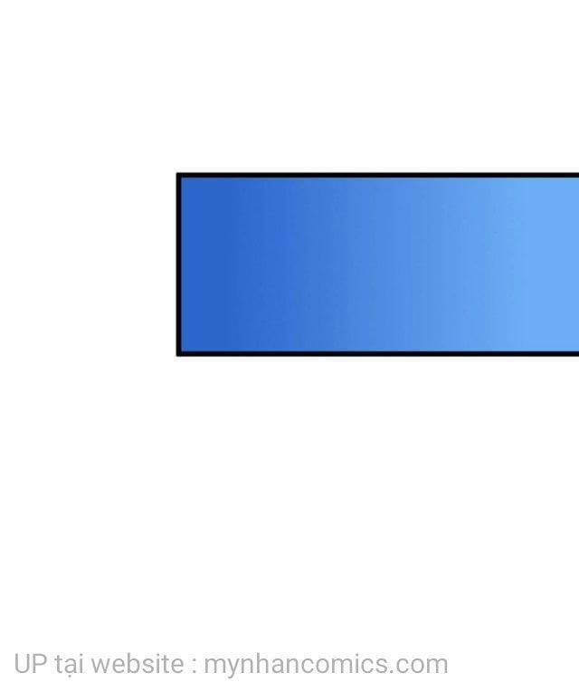 Điện Cạnh Nam Thần Yêu Thầm Tôi 96 trang 6