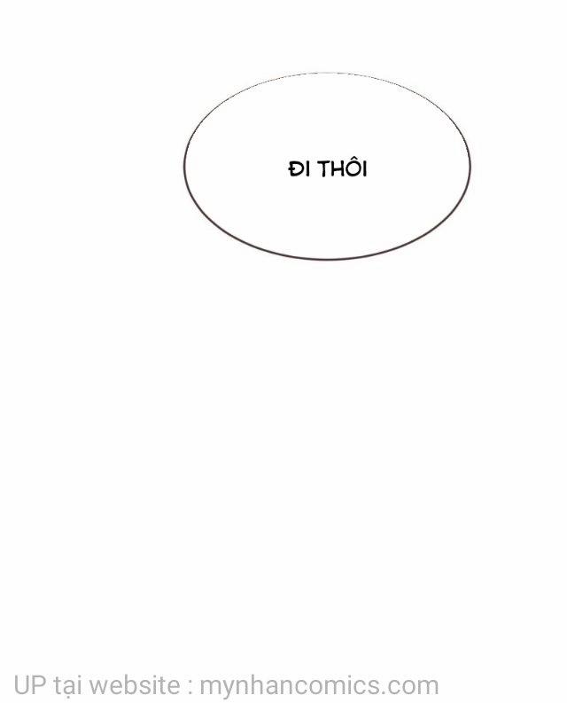 Điện Cạnh Nam Thần Yêu Thầm Tôi 97 trang 18