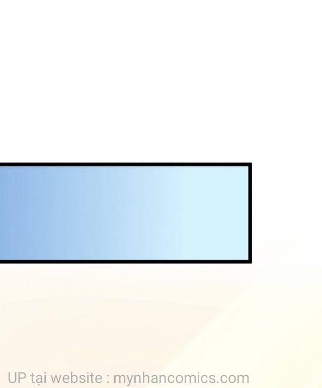 Điện Cạnh Nam Thần Yêu Thầm Tôi 98 trang 28