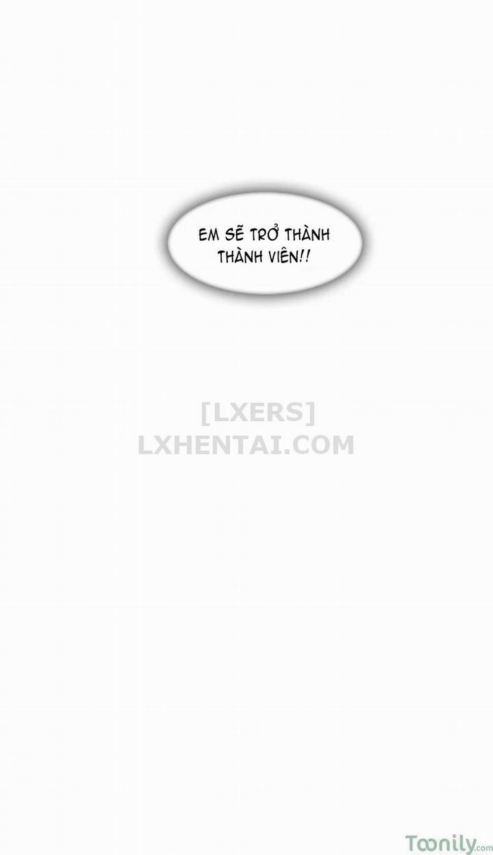 Điên Cuồng Nhưng Ngọt Ngào 11 trang 41