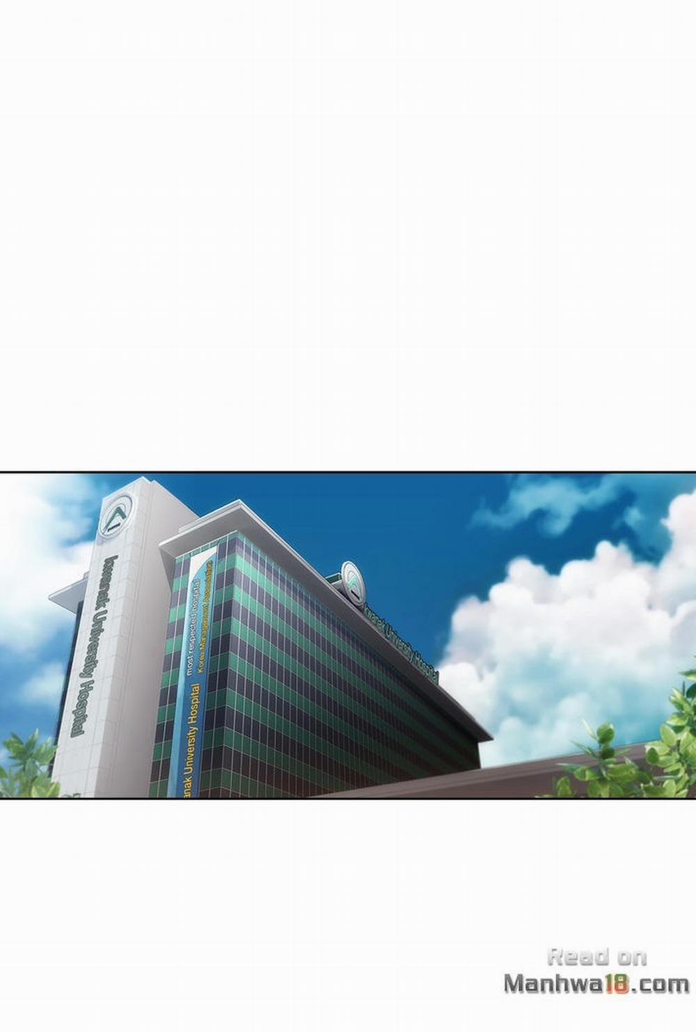 Điên Cuồng Nhưng Ngọt Ngào 16 trang 4