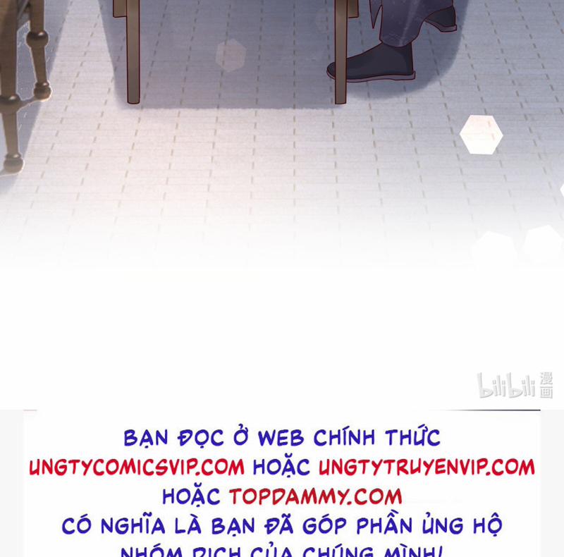 Diễn Giả Làm Thật Chương 69 Trang 69